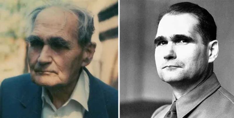 Rudolf Hess A Murder Case Solved Part One British Movement   Rudolf Hess2 800x404 