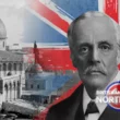 balfour declaration