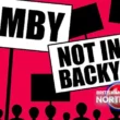 stop immigration by becoming a NIMBY!