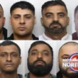 Another grooming gang trial