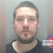 George Bellwood, a 32-year-old paedophile