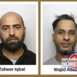 Another Grooming Gang Trial Concludes