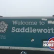 saddleworth moor murders