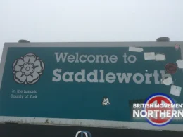 saddleworth moor murders