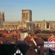 york minster