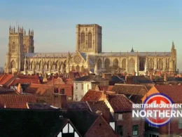 york minster