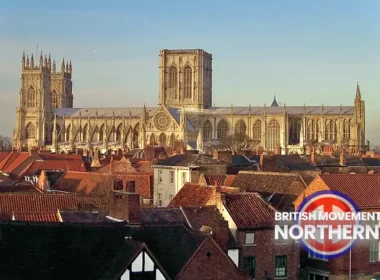 york minster