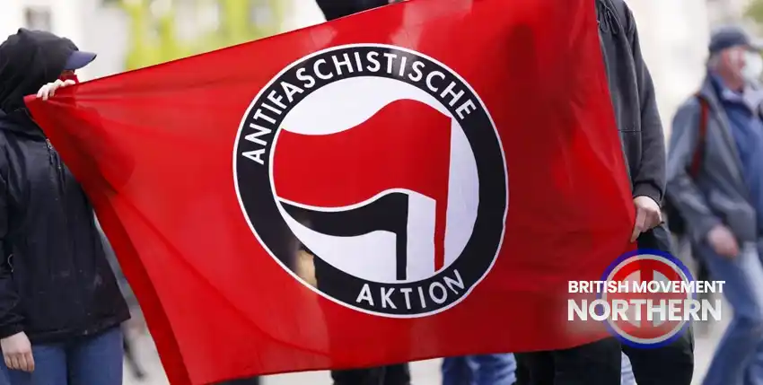 antifa