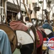 jorvik viking festival